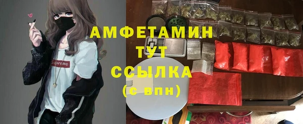 гашик Армянск